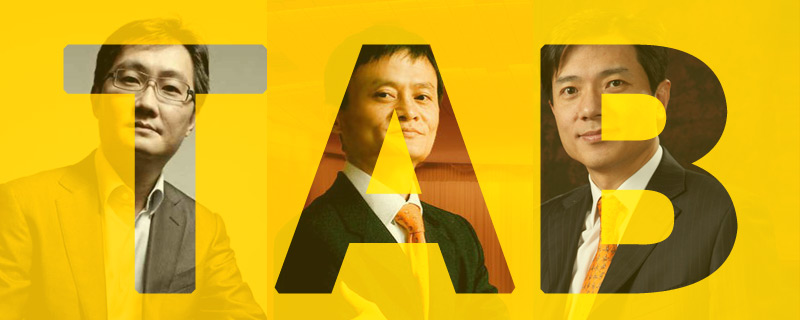 10多年前的幾大知名網(wǎng)站長(zhǎng)啥樣？互聯(lián)網(wǎng)發(fā)展史