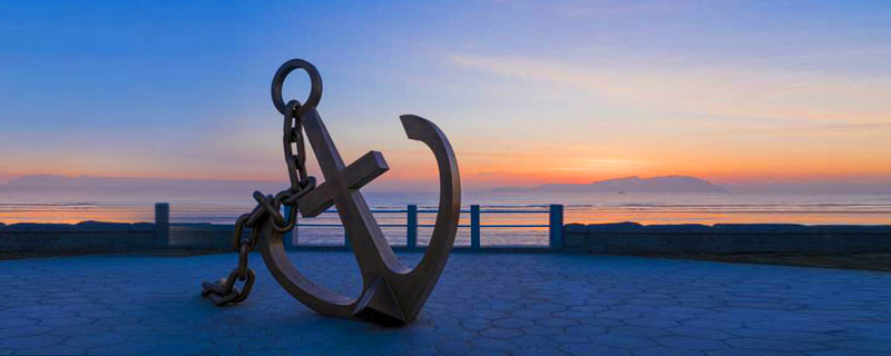 深圳網(wǎng)站建設公司淺談如何建立網(wǎng)站錨文本和注意的問題