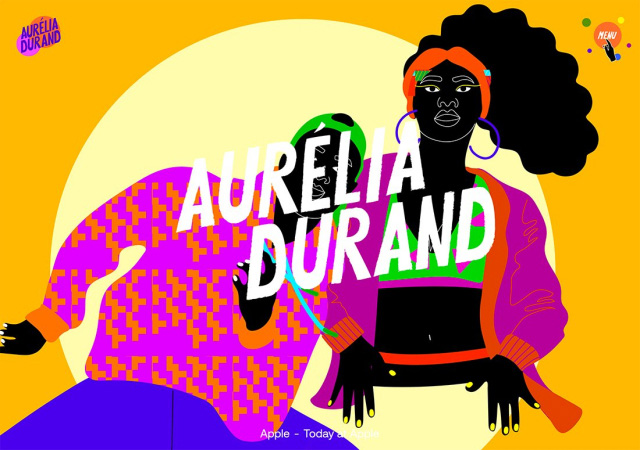 深圳網(wǎng)站建設(shè)公司:網(wǎng)站設(shè)計中的微交互