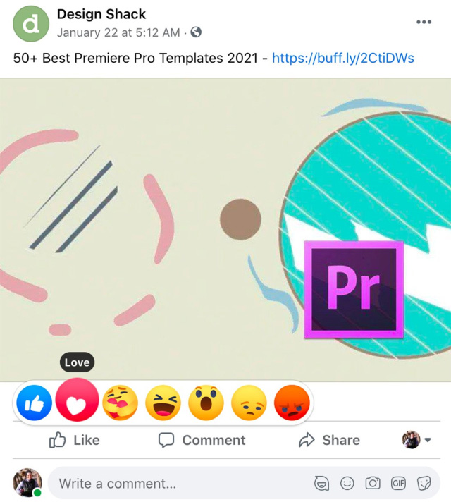 深圳網(wǎng)站建設(shè)公司:網(wǎng)站設(shè)計中的微交互