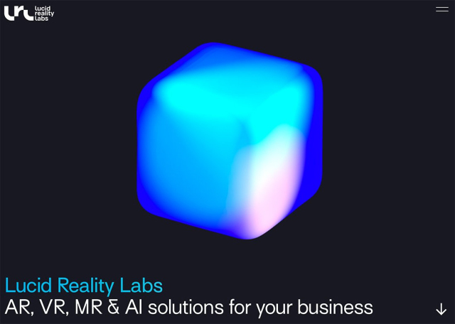 深圳網(wǎng)站建設(shè)公司:網(wǎng)站設(shè)計中的微交互