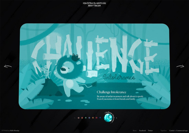 深圳網(wǎng)站建設(shè)公司:網(wǎng)站設(shè)計中的微交互