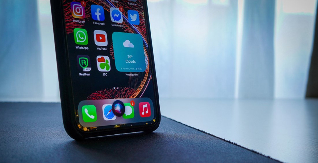 深圳網(wǎng)站建設(shè)公司:網(wǎng)站設(shè)計中的微交互