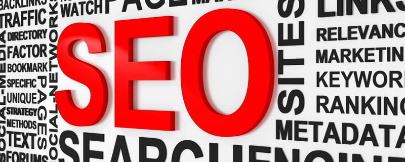 新網站如何優化 讓百度快速收錄