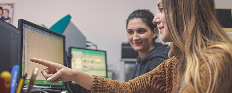 網(wǎng)站建設內(nèi)容更新注意事項