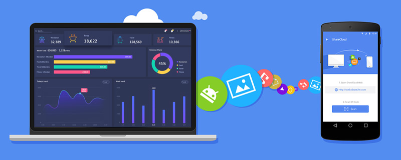 深圳網站建設公司:網站設計中的微交互