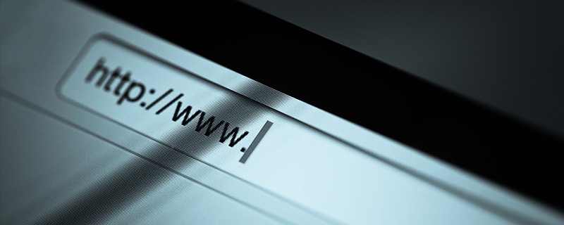 公司網(wǎng)站建設(shè)前期需要準(zhǔn)備什么？