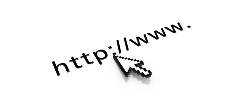 打擊網站回退按鈕惡意劫持問題百度烽火算法再升級