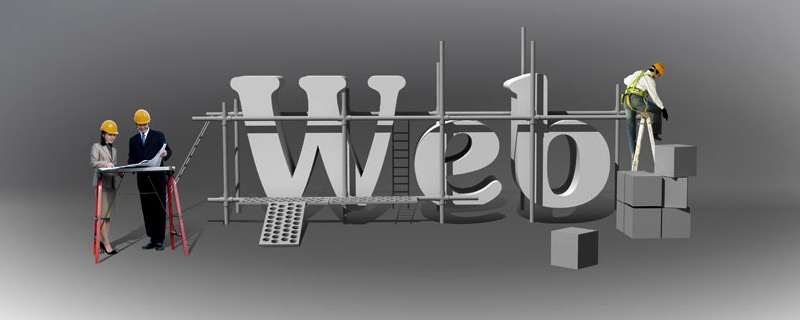 網(wǎng)站降權(quán)?這些低能“作死”的行為,你占了幾樣?