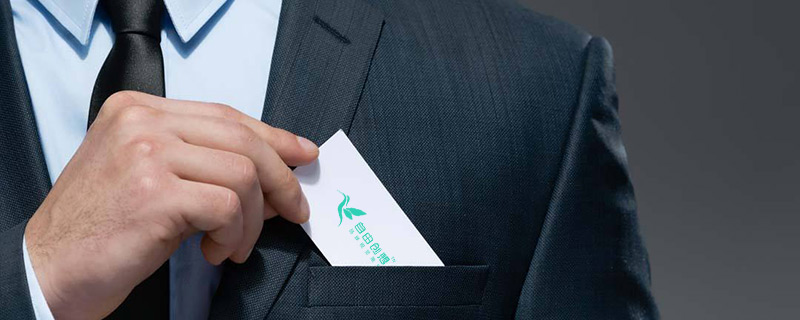 seo新手需要學(xué)些什么內(nèi)容